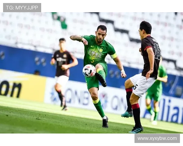 埃里克双响相马破门町田胜水手