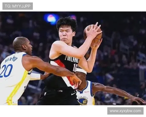 杨瀚森评价2K高手:马鲁阿奇与小克莱顿领衔