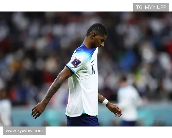 沃诺克复出执教英格兰第六级球队