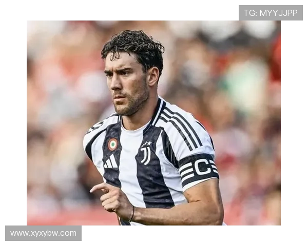 热刺胜利成笑柄披萨狂欢