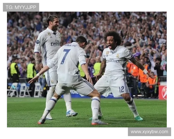 皇马濒临无冠境地重回齐达内时期 皇马濒临无冠境地重回齐达内时期