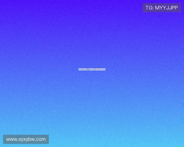 奇科欲留尤文 贝尔纳多·席尔瓦称雄世界