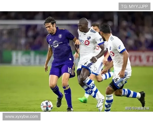 特罗姆瑟主场连胜布兰客场告负